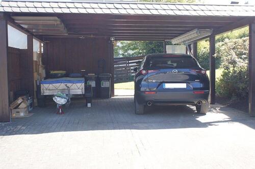 Foto - 4 Zimmer Einfamilienhaus zum Kaufen in Horn-Bad Meinberg