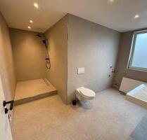 3,5-Zimmer Wohnung in Vaihinge - 1.095,00&nbsp;EUR Kaltmiete, ca.&nbsp; 78,00&nbsp;m&sup2; in Vaihingen an der Enz (PLZ: 71665)