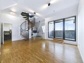 Foto - Etagenwohnung zur Miete in Wilhelmshaven