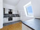Foto - Etagenwohnung in Wilhelmshaven