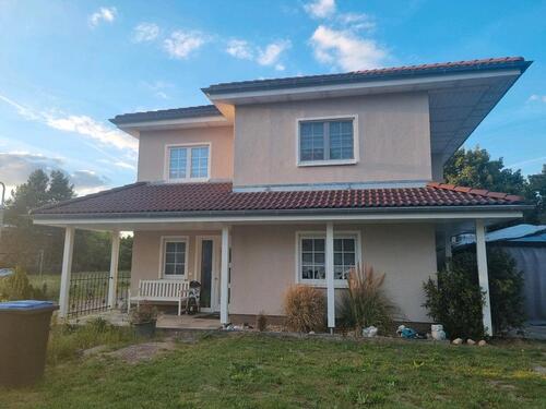 Foto - Haus zu verkaufen - 580.000,00 EUR Kaufpreis,