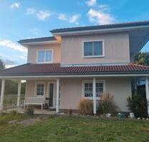 Haus zu verkaufen - 580.000,00 EUR Kaufpreis, in Nauen (PLZ: 14641)