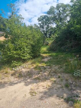 Foto - Einfamilienhaus in Nauen zum Kaufen
