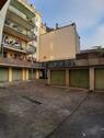 Foto - Garagen in Aachen zu vermieten - 95,00 EUR Miete,