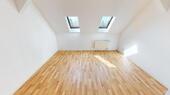 Foto - Singlewohnung mit Tageslichtbad
