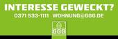 Foto - Etagenwohnung in Chemnitz