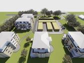 Foto - Erstbezug Komfort – Neubauwohnung zu attraktiver Warmmiete