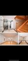 Foto - 5 Zimmer Wohnung 174qm mit großem Garten