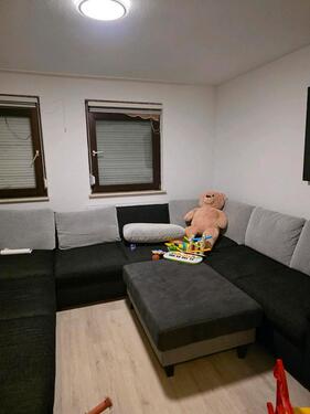 Foto - 