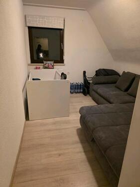 Foto - 3 zimmer wahnung - 850,00 EUR Kaltmiete,