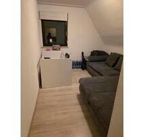 3 zimmer wahnung - 850,00 EUR Kaltmiete, in Bad Friedrichshall (PLZ: 74177)