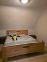 Foto - Etagenwohnung in Bad Friedrichshall