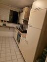 Foto - Etagenwohnung in Bad Friedrichshall zur Miete
