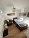Foto - Monteurwohnung - Ferienwohnung - 25,00 EUR Kaltmiete,