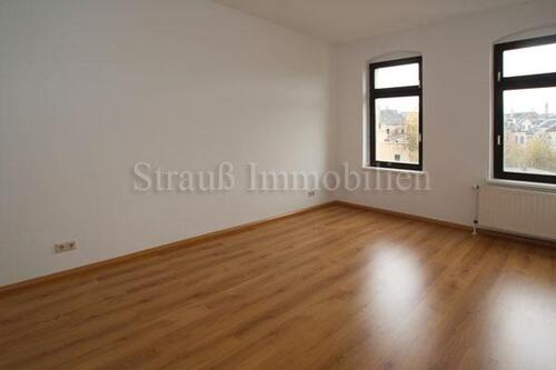 Foto - Etagenwohnung zur Miete in Chemnitz