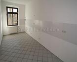 Foto - Etagenwohnung in Chemnitz
