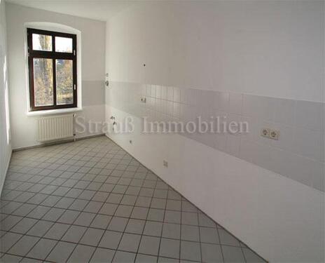 Foto - Etagenwohnung in Chemnitz