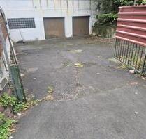 Große Garage Halle zu Vermieten (Sofort Verfügbar) - Stadtallendorf