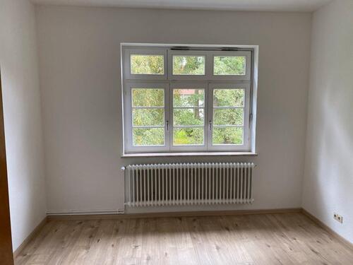 Foto - 15qm Zimmer in kleiner, ruhiger Wohnung