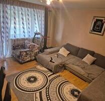 möbilisierte Wohnung - 2.000,00 EUR Kaltmiete, in Berlin (PLZ: 13589) Spandau