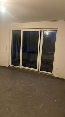 Foto - Etagenwohnung in Saarbrücken