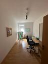 Foto - Privatzimmer mit Abstellraum im Zentrum von Schweinfurt.