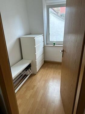 Foto - 2 Zimmer andere zur Miete in Schweinfurt