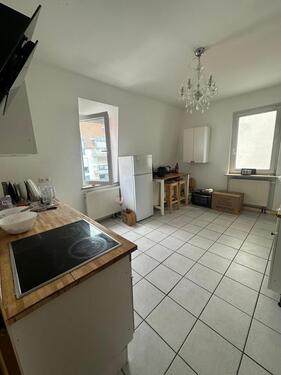 Foto - andere in Schweinfurt zur Miete