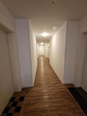 Foto - Etagenwohnung in Trier