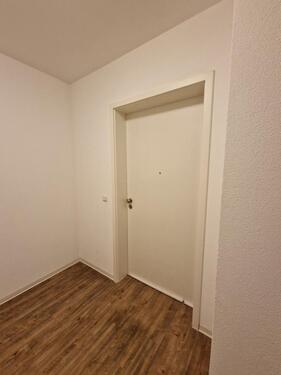 Foto - Etagenwohnung in Trier zur Miete