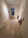Foto - 2 3zimmerwohnungen - 613,00 EUR Kaltmiete,