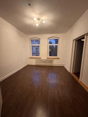 Foto - Etagenwohnung zur Miete in Braunschweig