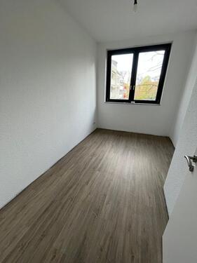 Foto - 4 Zimmer Etagenwohnung zur Miete in Solingen