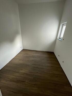 Foto - 4 Zimmer Etagenwohnung in Solingen