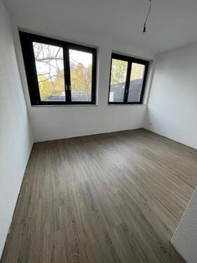 Foto - Etagenwohnung in Solingen zur Miete