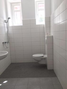 Foto - 1 Zimmer Etagenwohnung zur Miete in Dresden