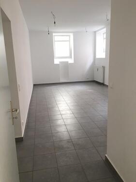 Foto - 1 Zimmer Etagenwohnung in Dresden