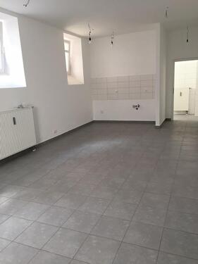 Foto - Etagenwohnung in Dresden zur Miete