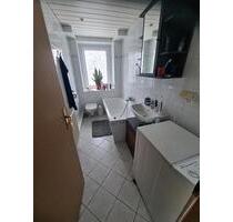 Wohnung möbliert zur Nachmiete - 530,00 EUR Kaltmiete, ca.  65,00 m² in Leutersdorf (PLZ: 02794)