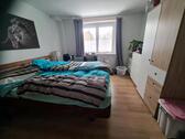 Foto - 3 Zimmer Etagenwohnung zur Miete in Leutersdorf