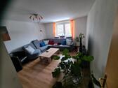 Foto - Etagenwohnung in Leutersdorf zur Miete
