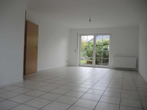 Foto - „Energiearme“ DHH mit Keller, Garage, WP& Wallbox in ruhiger Lage