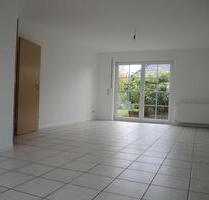 „Energiearme“ DHH mit Keller, Garage, WP& Wallbox in ruhiger Lage - Xanten