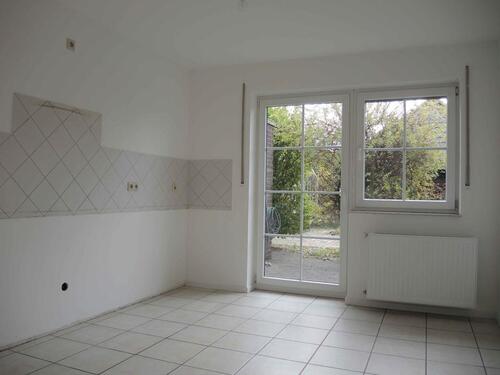 Foto - Einfamilienhaus in Xanten zum Kaufen