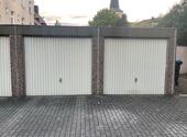 Foto - Garage mit Strom in Dortmund Eving