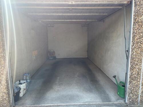 Foto - andere zur Miete in Dortmund