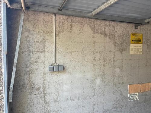 Foto - andere in Dortmund