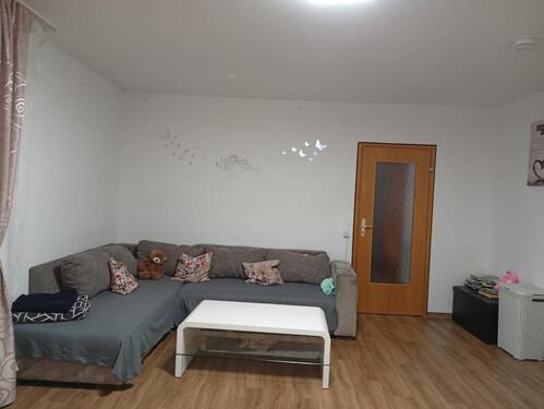 Foto - 4 Zimmer in Ludwigsburg ab 15.02.2025