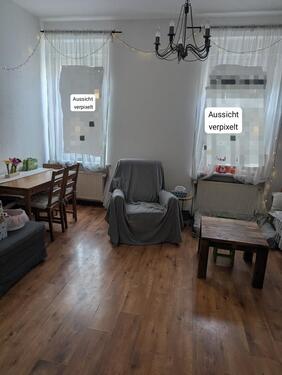 Foto - 2 Zimmer Wohnung in Wiesbaden-Sonnenberg