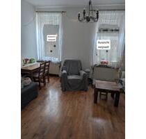 2 Zimmer Wohnung in Wiesbaden-Sonnenberg